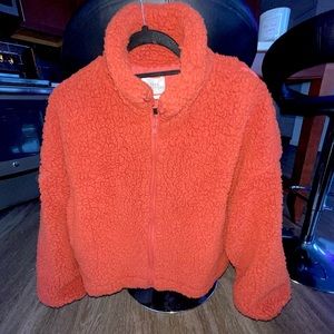 URBAN OUTFITTERS Women’s Jacket